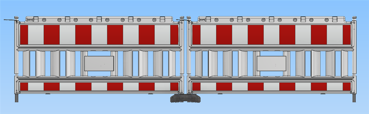 f4c20fe6-1704-4c1b-a8b5-8514eb31985f