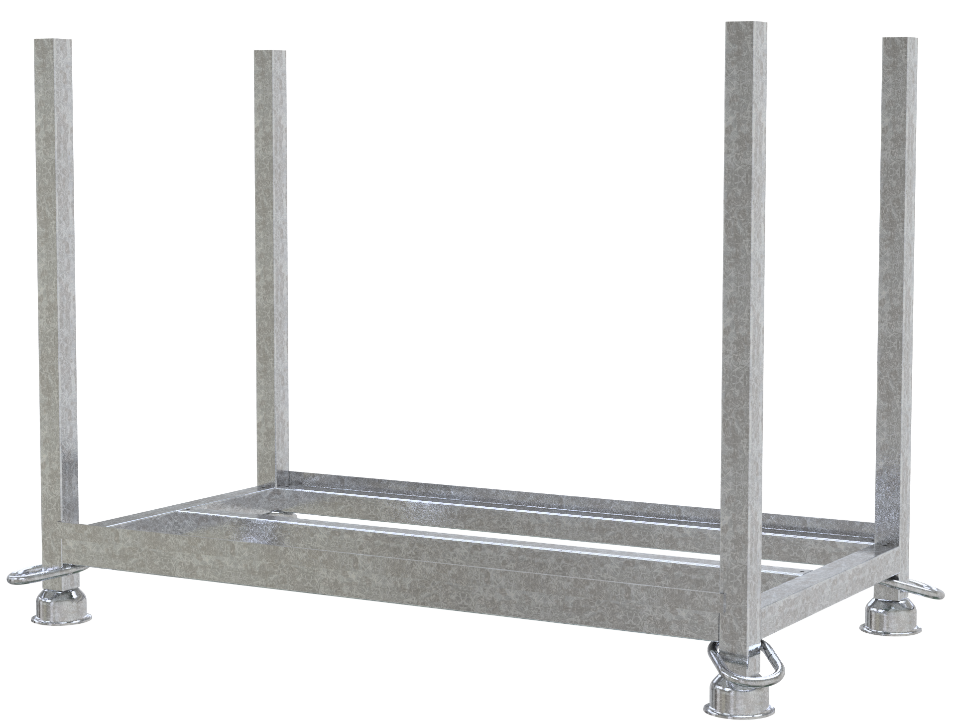 86d2aef9-0da9-411f-93f6-6c2f1d9b46e4