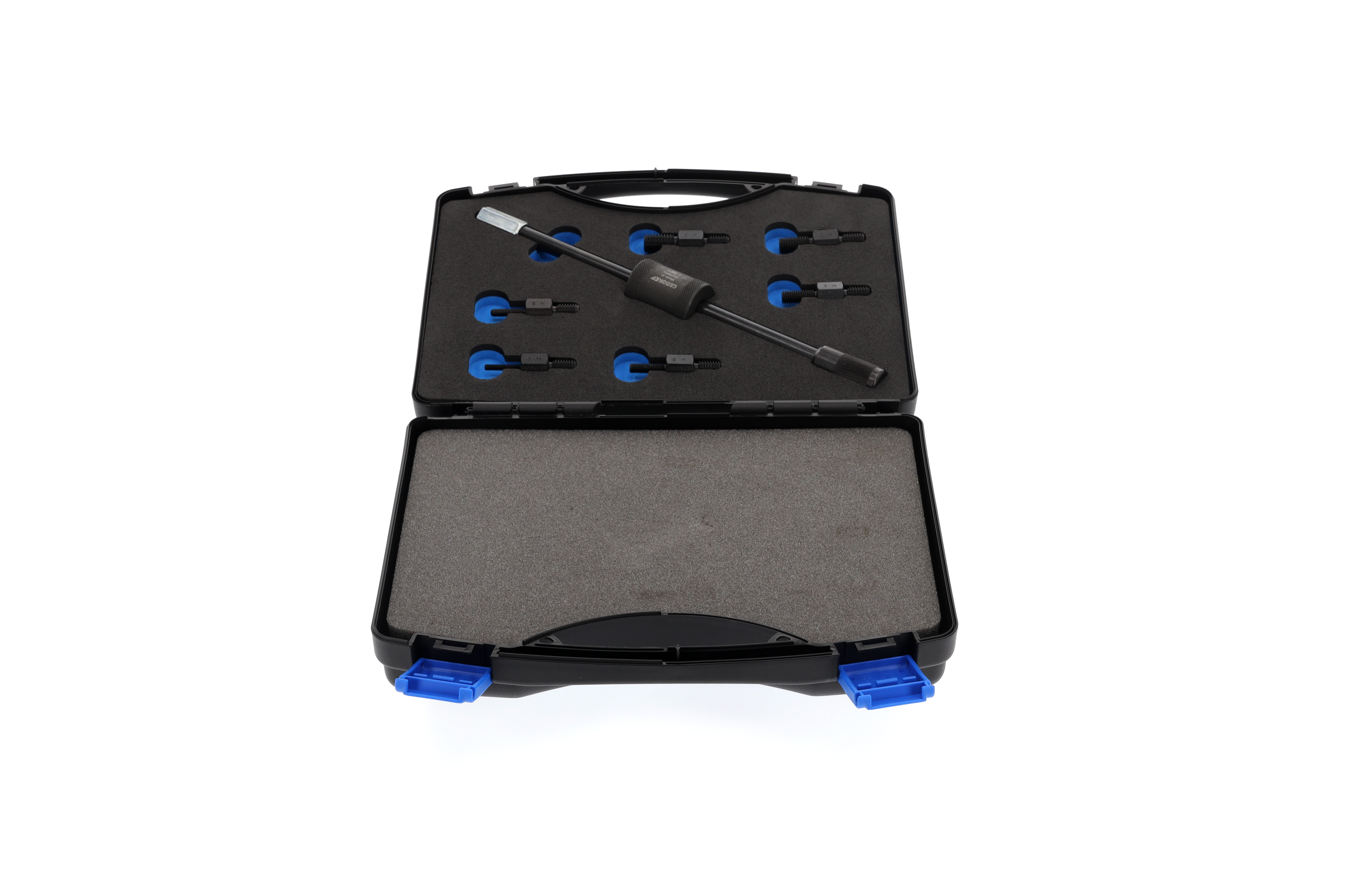 2021_07_22_4036976121551_ecom_RcpId99_top_PhSessId99_CamNum1_CamElev10_SpinAngle180 Bild (Gedore)