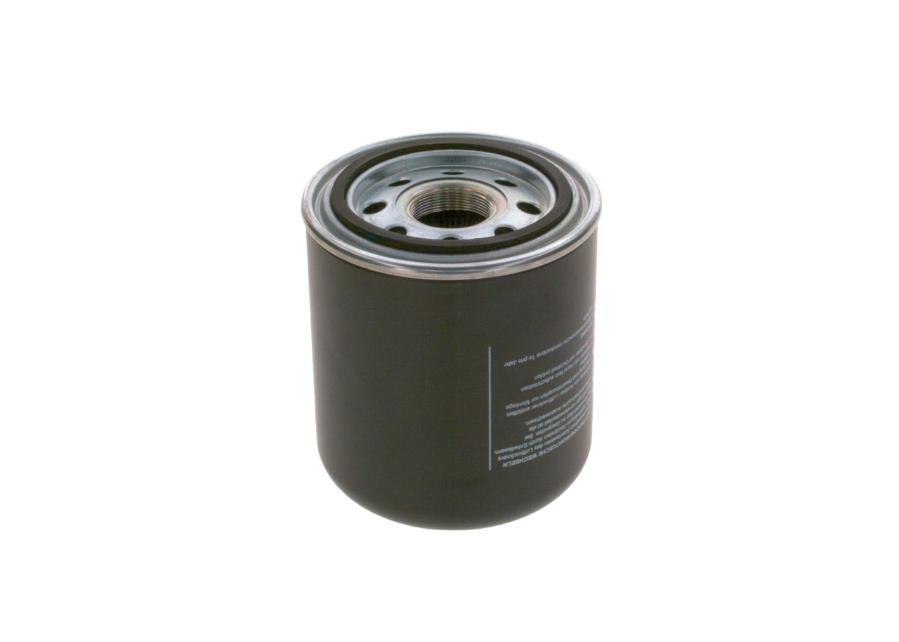 Bosch 0986628250 Lufttrocknerpatrone, Druckluftanlage