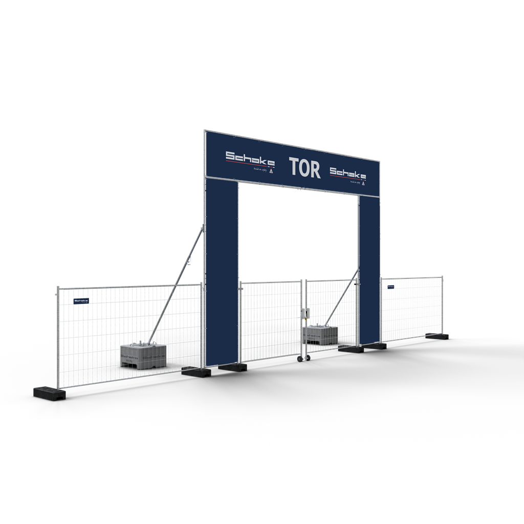 20aa408d-36a3-4759-be13-987323bf4cd2