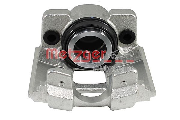 Metzger 6261341 Bremssattel