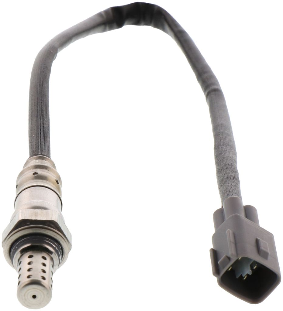 Bosch F00HL00348 Lambdasonde