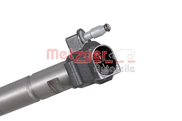 Metzger 0871043 Einspritzdüse