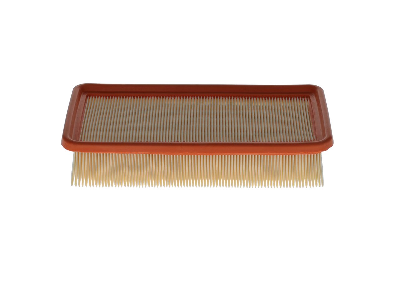Bosch F026400048 Luftfilter