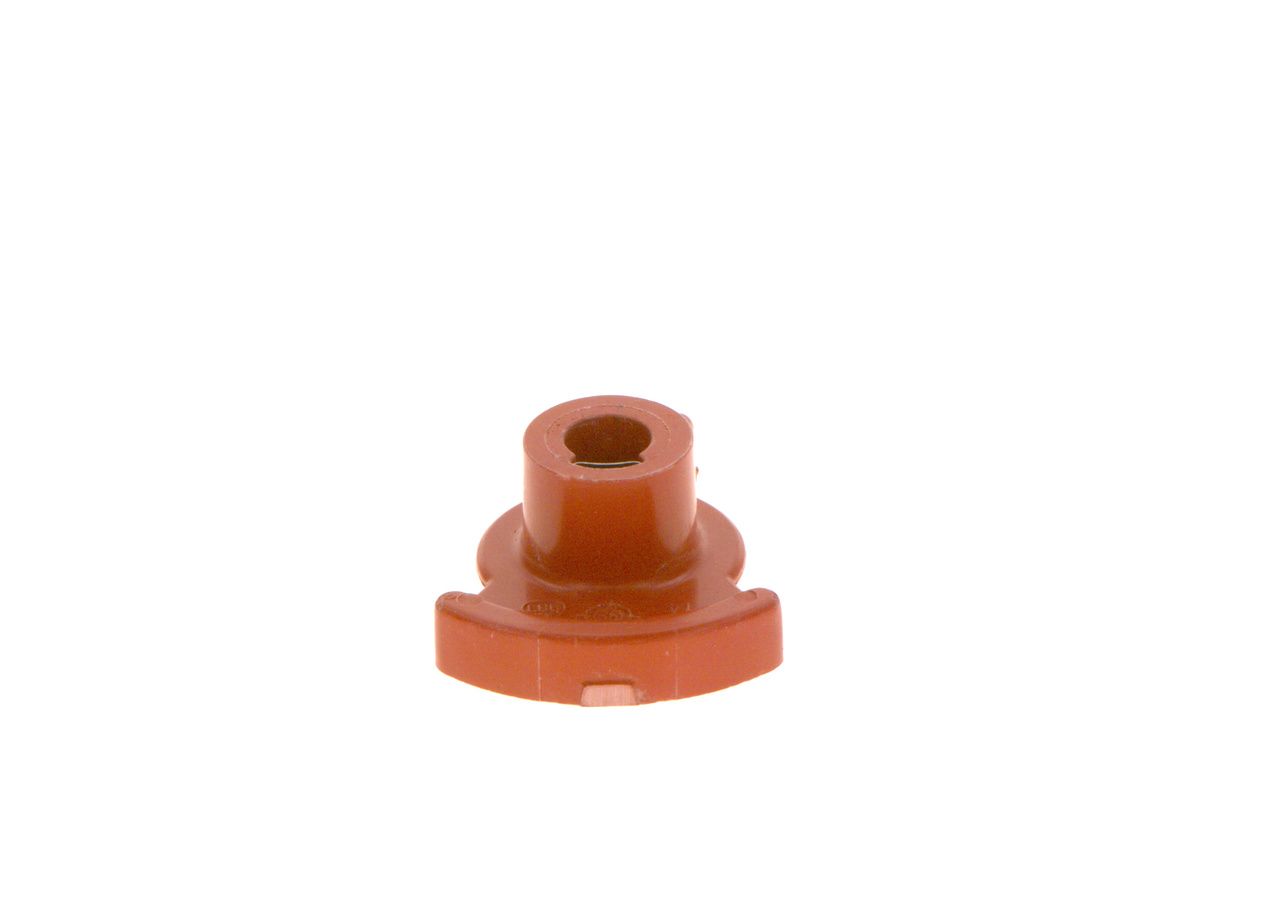 Bosch 1234332349 Zündverteilerläufer