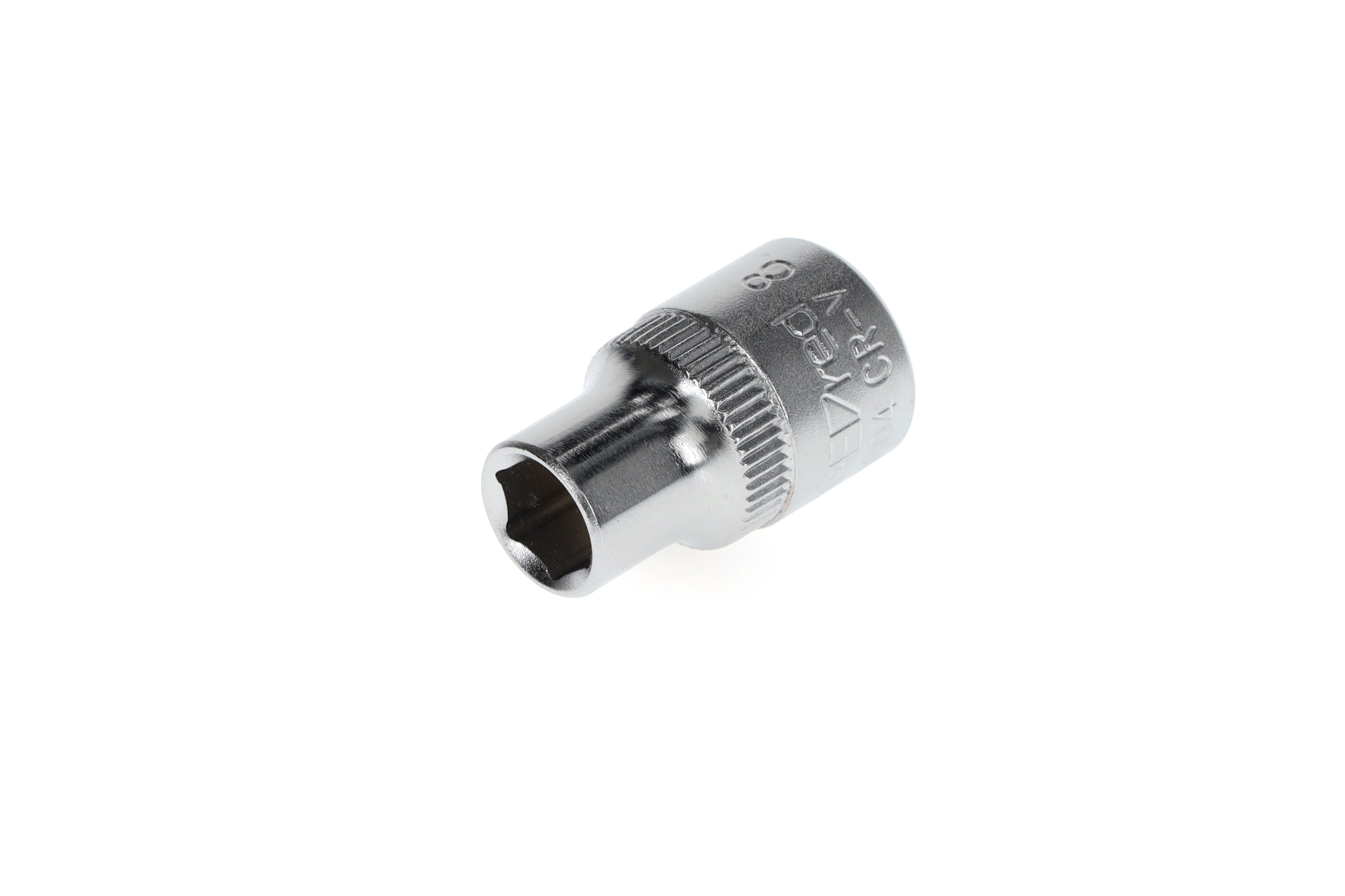 2021_07_15_4060833001663_ecom_RcpId99_top_PhSessId99_CamNum1_CamElev10_SpinAngle135 Bild (Gedore)