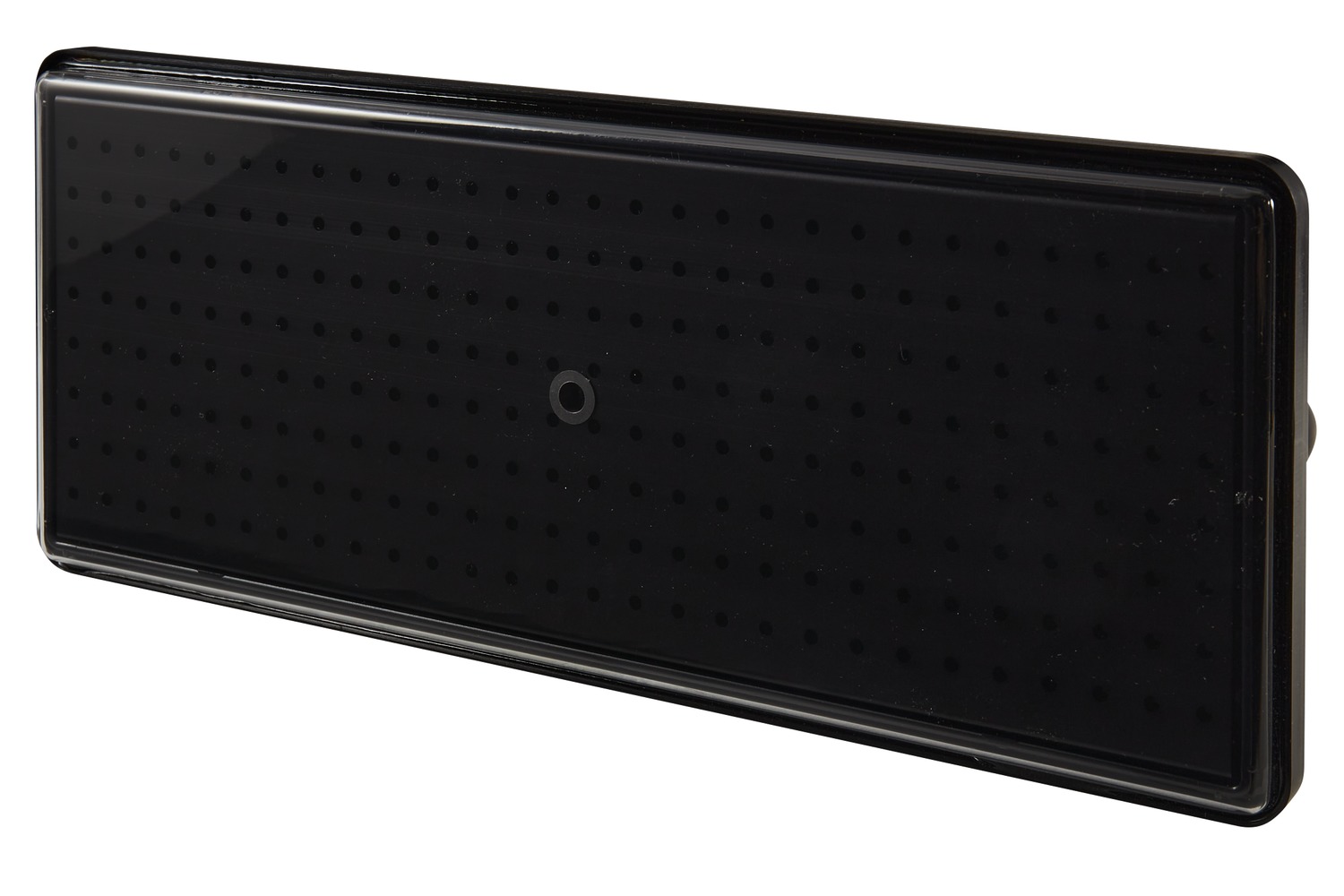 HELLA 2XD 010 978-001 Signalgeber - Matrix