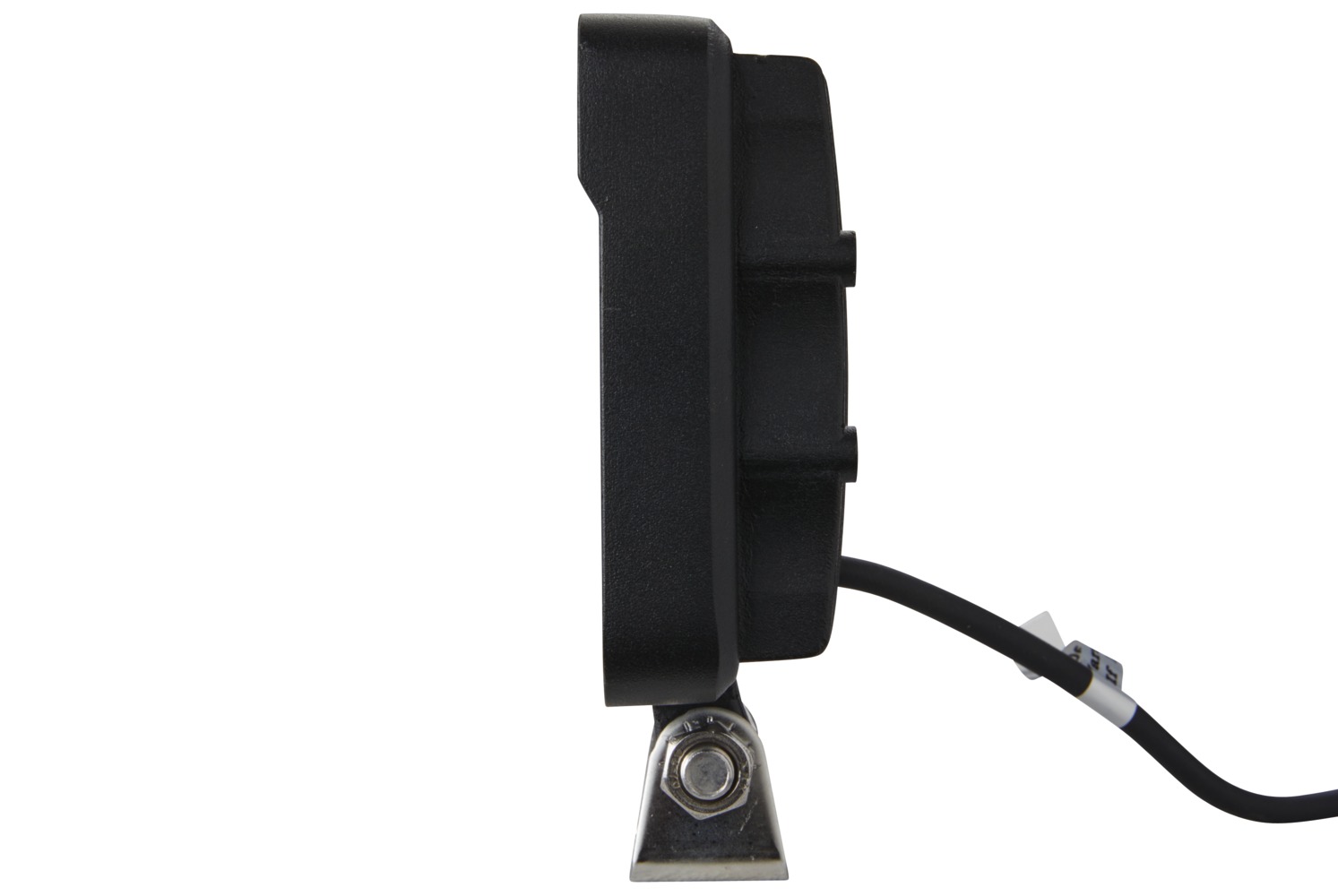 HELLA VALUEFIT  LED-Arbeitsscheinwerfer -  S1500 - 12/24V - 1500lm - geschraubt - Nahf  - 1GA 357 103-022