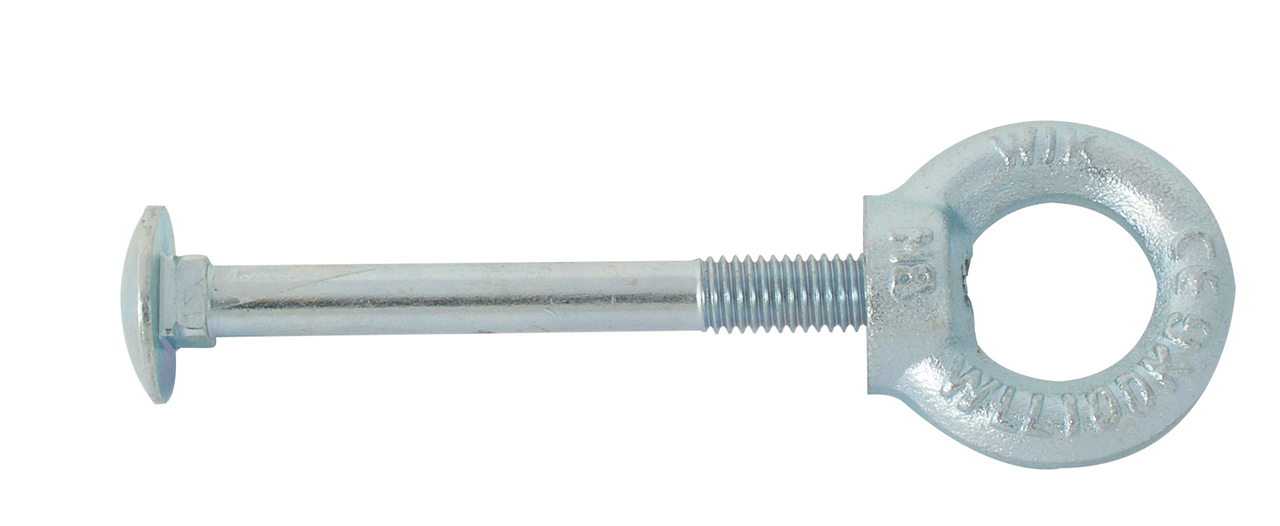 c0ec79c5-452a-4275-9306-61a9b5db0b43 Schake 470_01 Ösen eine Öse zum Anschrauben mit M8 Gewindestift
(Rohrdurchmesser angeben)