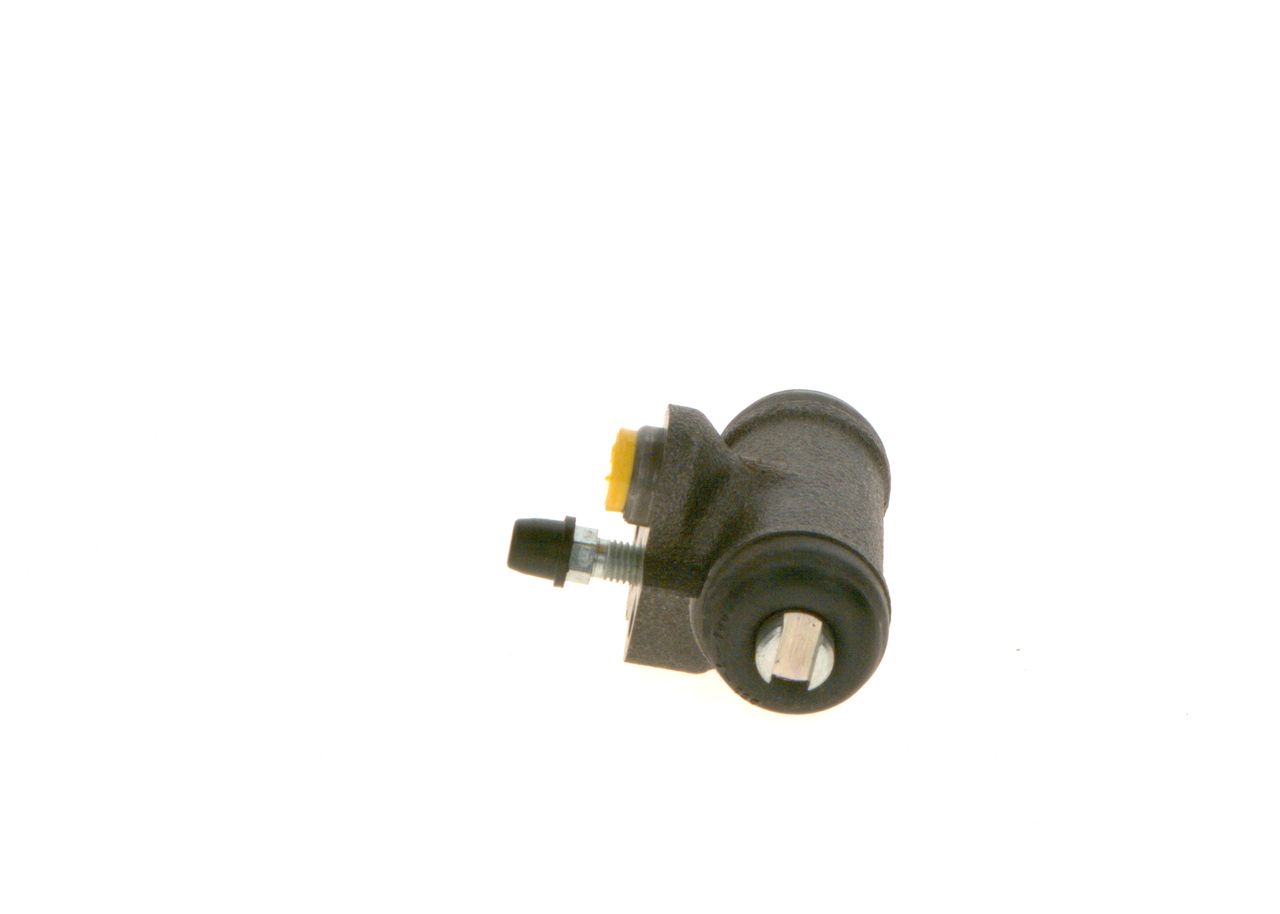 Bosch 0986475948 Radbremszylinder