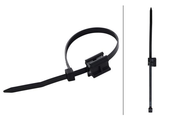 HELLA 8HL 185 549-031 Kabelbinder