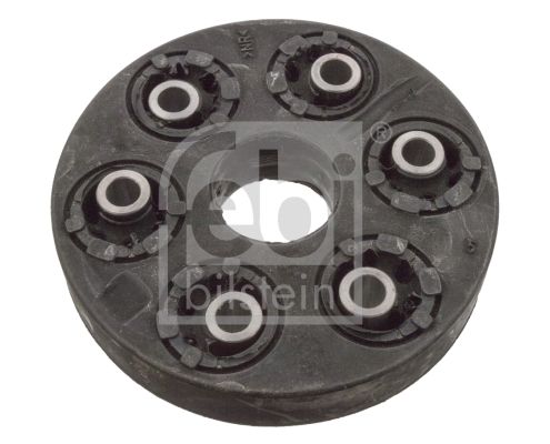 febi Bilstein 08843 Gelenk, Längswelle
