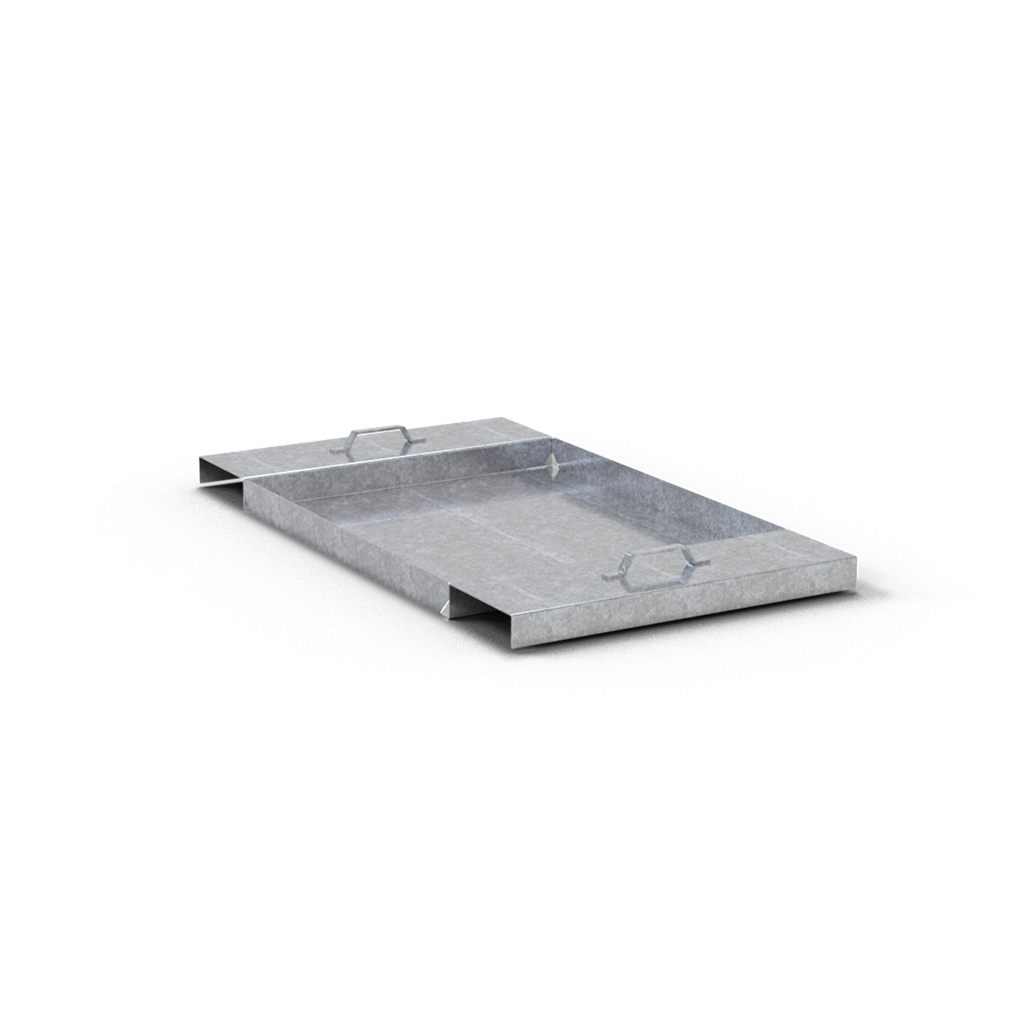 ab28af29-4dad-465a-a0c3-d3ba4ef6b4a9