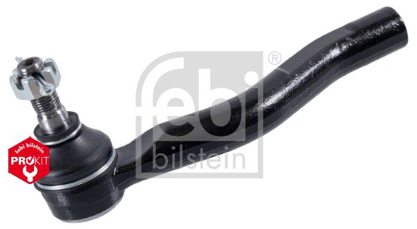 febi Bilstein 23643 Spurstangenkopf
