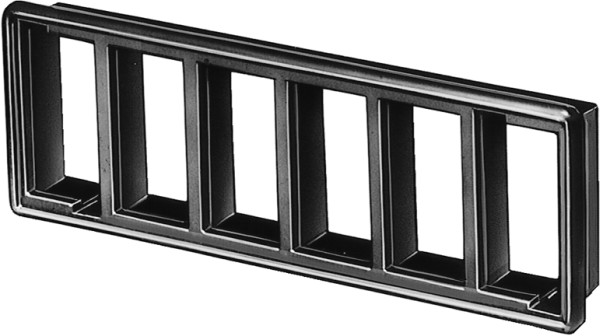HELLA 8HG 713 626-001 Schalteraufnahme
