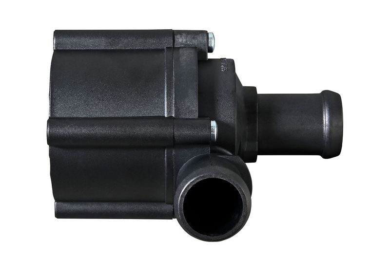 HELLA 8TW 358 304-701 Zusatzwasserpumpe (Kühlwasserkreislauf)