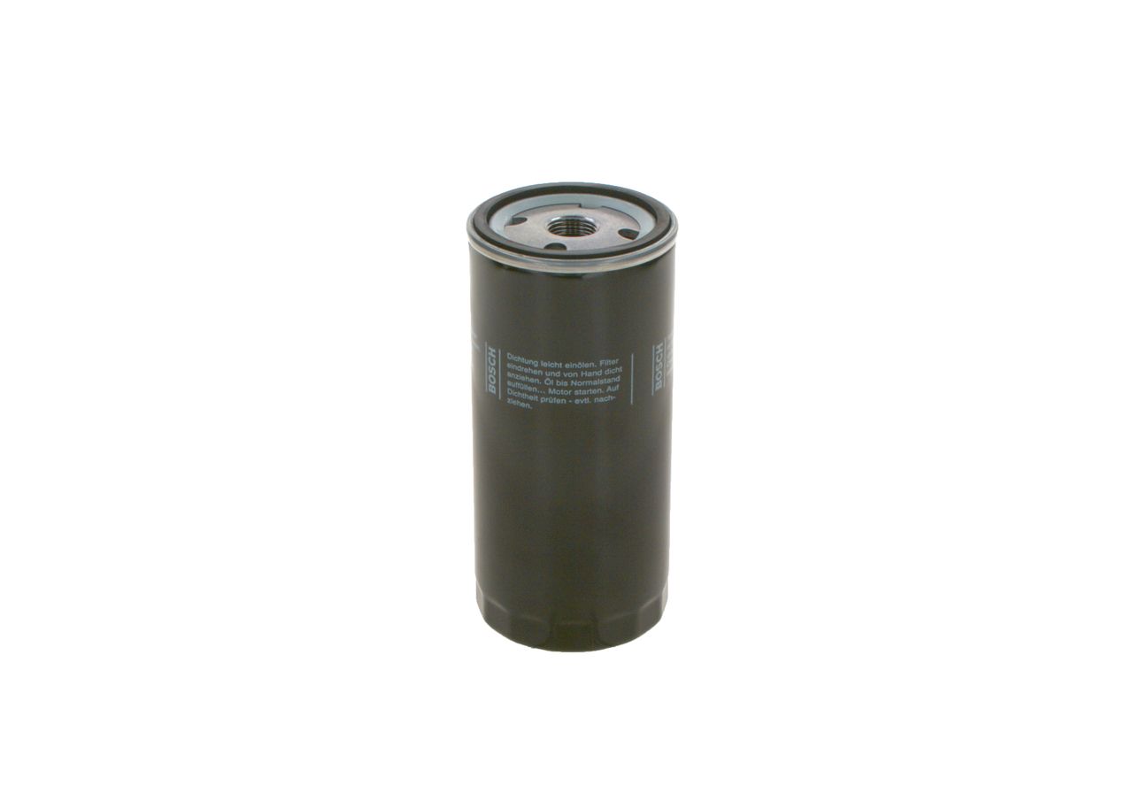 Bosch 0451103249 Ölfilter