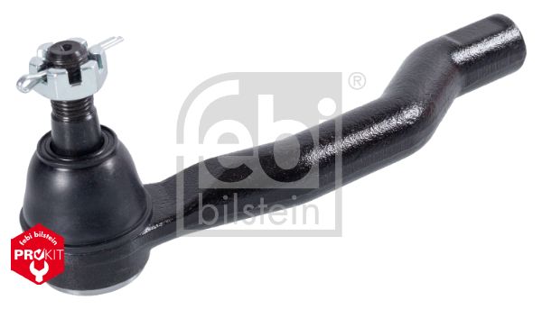 febi Bilstein 42742 Spurstangenkopf