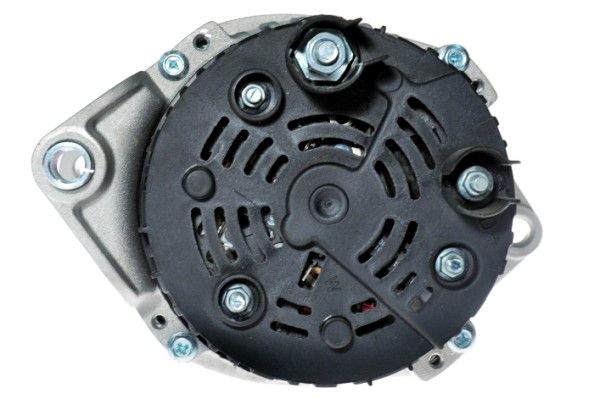 HELLA 8EL 011 710-041 Generator