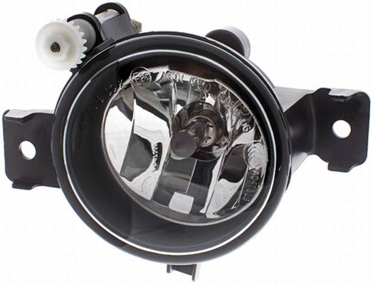 HELLA 1N0 010 407-011 Nebelscheinwerfer