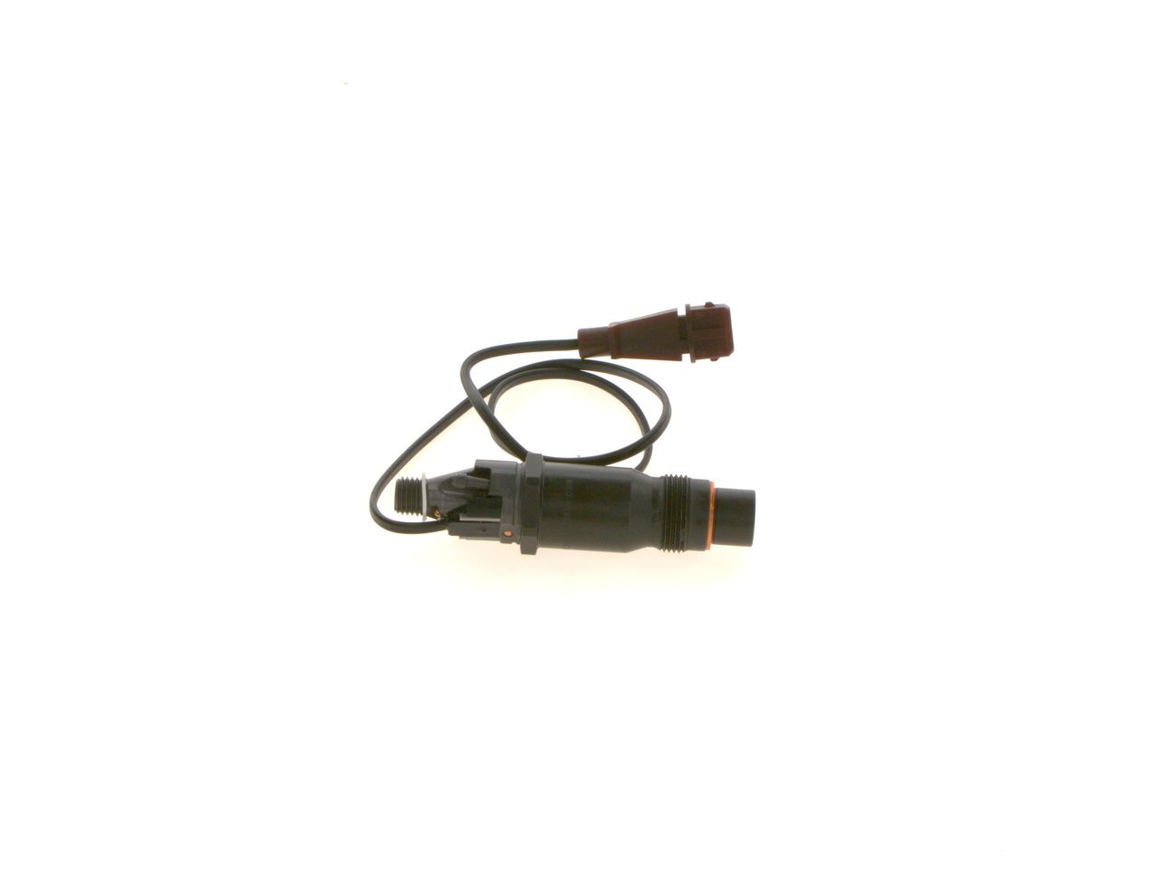 Bosch 0432217249 Düsenstock