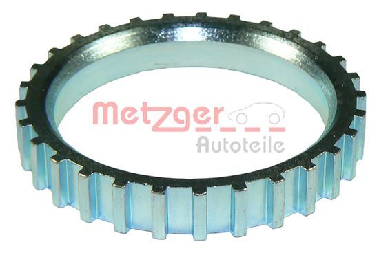 Metzger 0900364 Sensorring, ABS