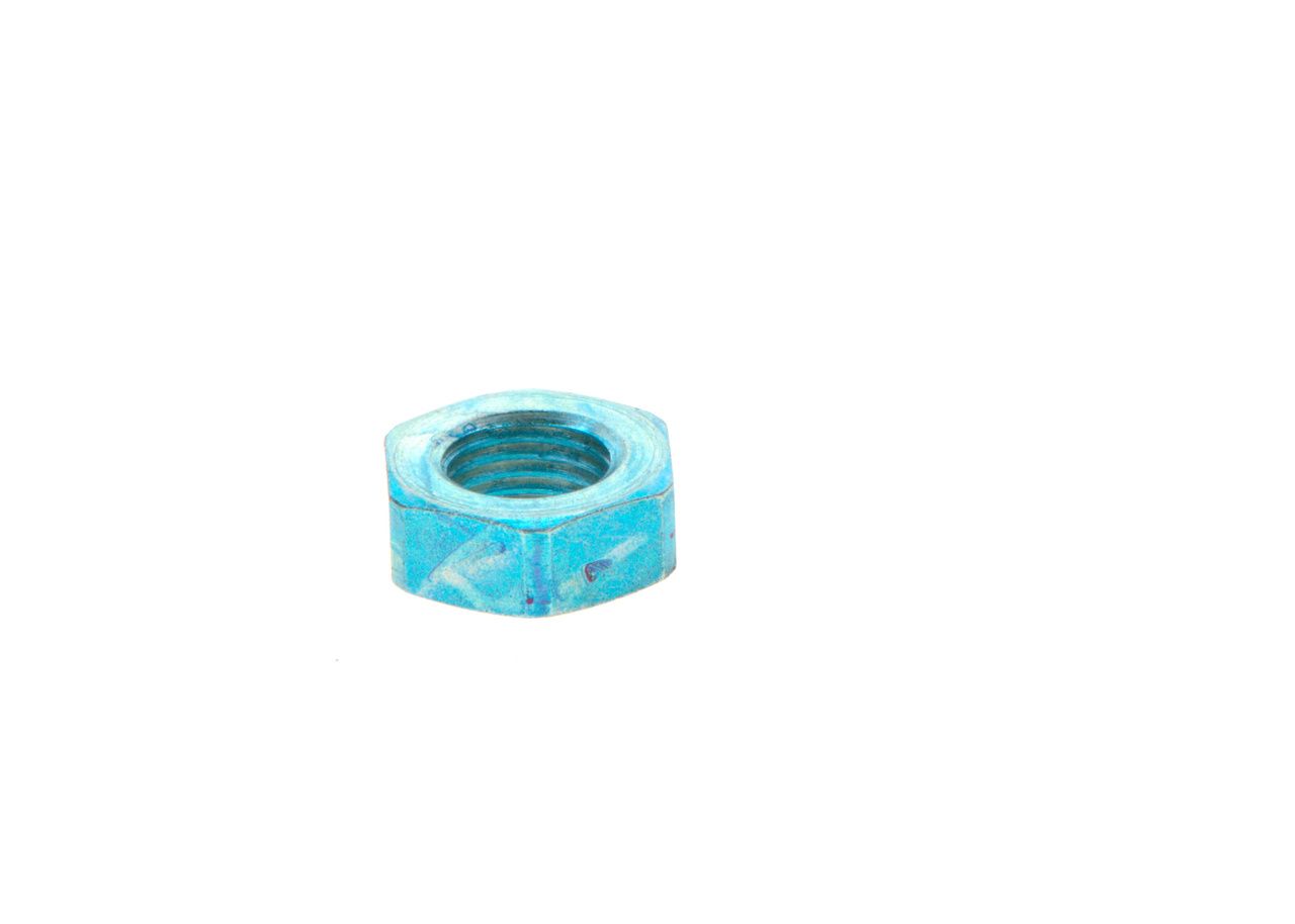 Bosch F002D13650 Mutter