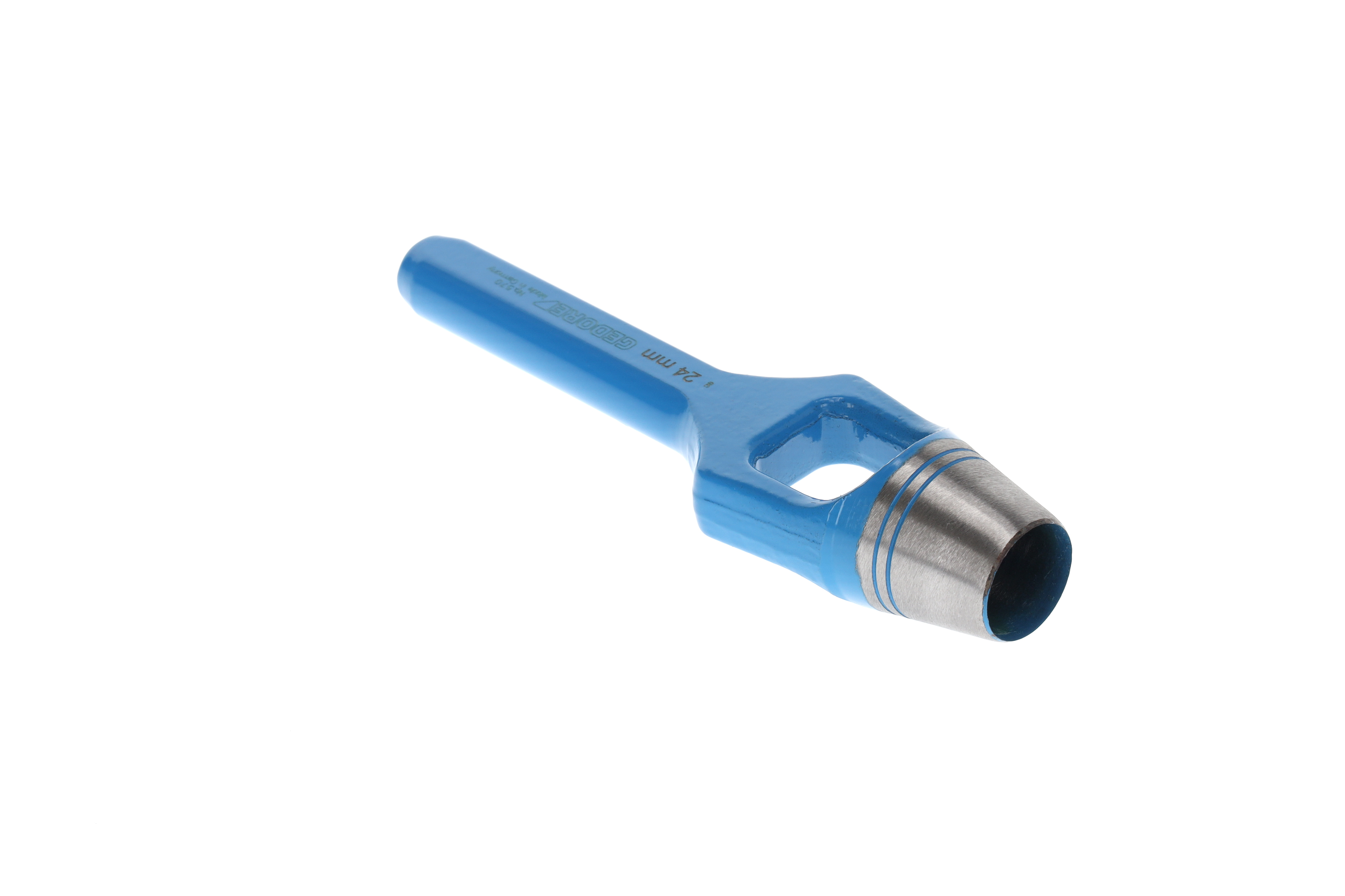 2021_04_27_4017981570244_ecom_RcpId99_top_PhSessId99_CamNum1_CamElev10_SpinAngle225 Bild (Gedore)