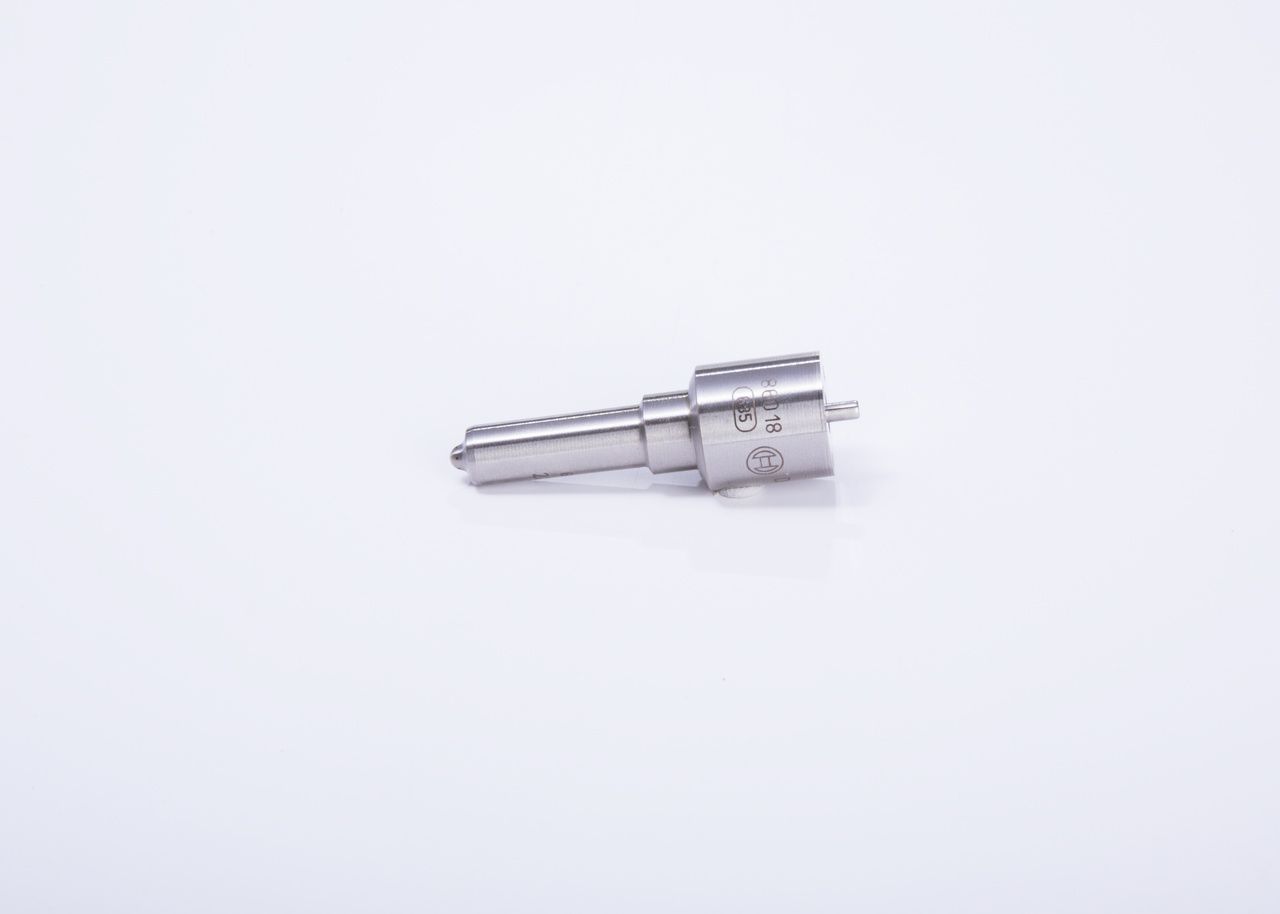Bosch 0433172250 Einspritzdüse