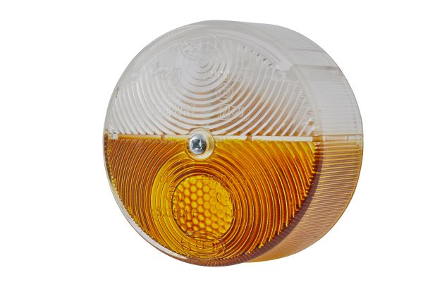 HELLA 9EL 119 397-001 Lichtscheibe, Heckleuchte - links/rechts