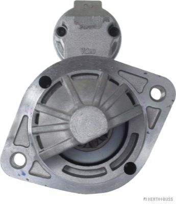 Herth+Buss J5215042 Starter