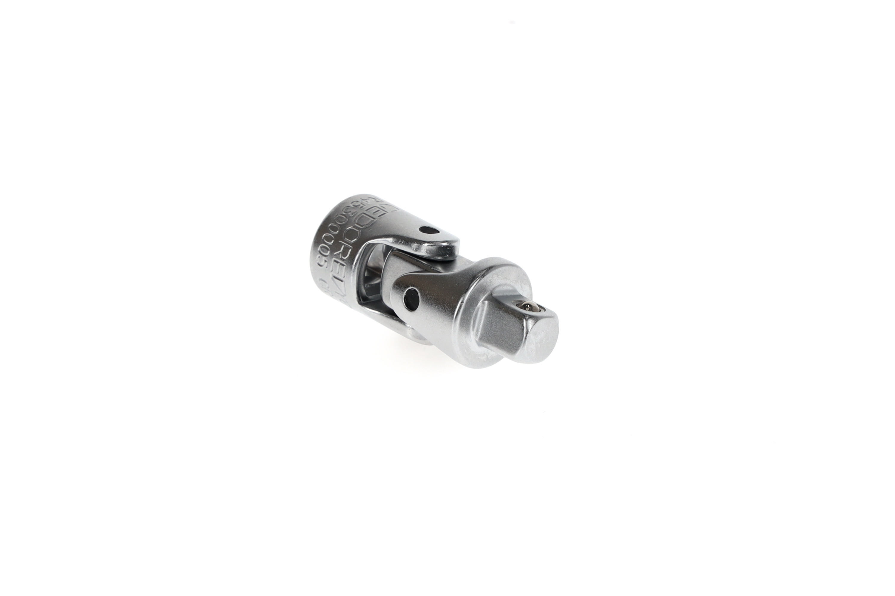 2021_07_20_4060833001441_ecom_RcpId99_top_PhSessId99_CamNum1_CamElev10_SpinAngle045 Bild (Gedore)