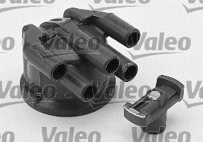 Valeo 244641 Reparatursatz, Zündverteiler