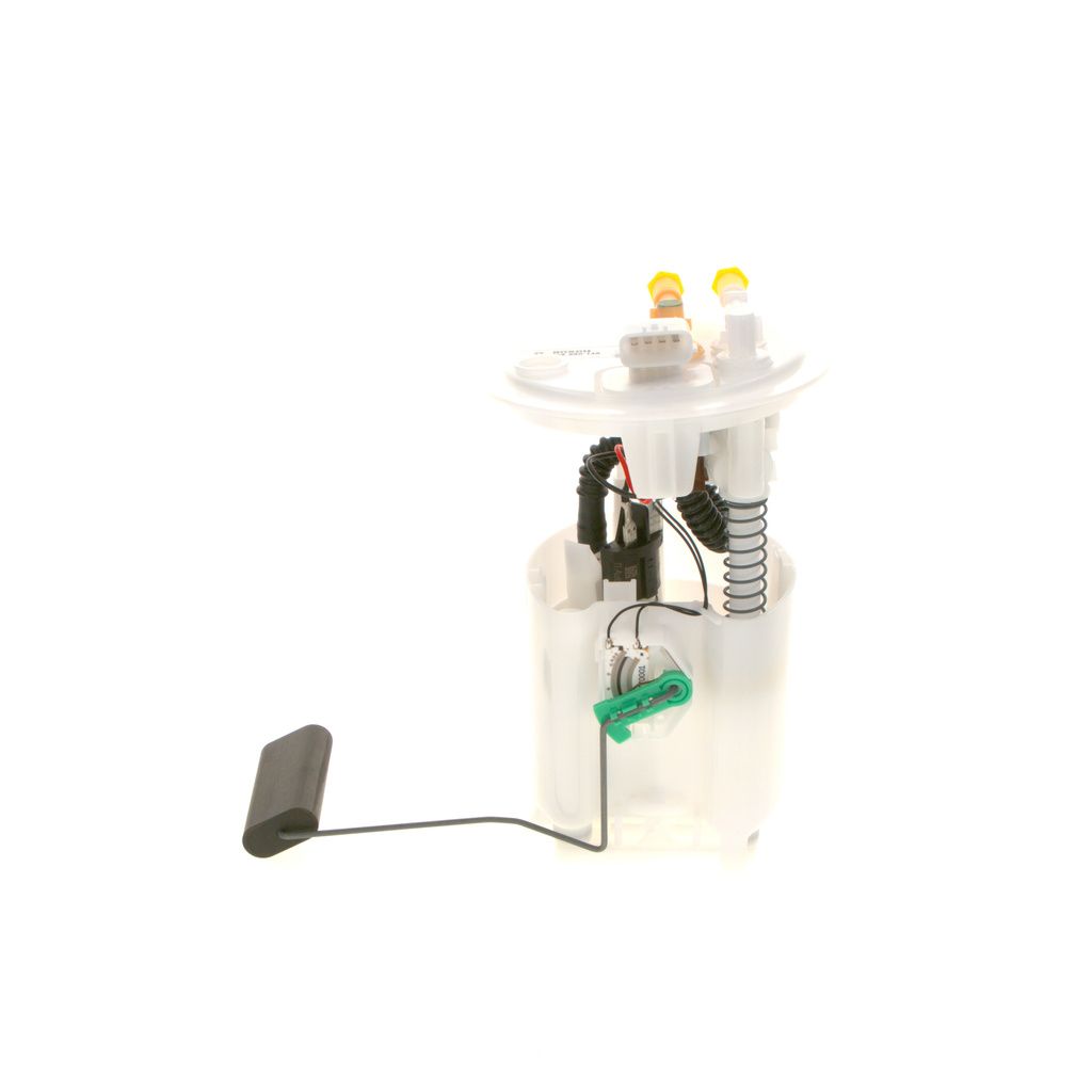 Bosch 0986580149 Kraftstoff-Fördereinheit