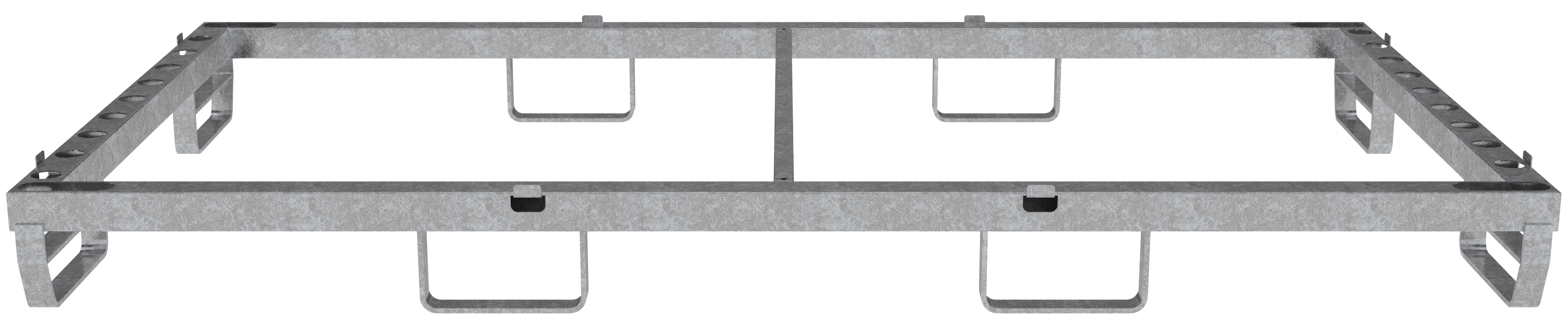 c400a0d4-2b4d-4942-926a-dacd76620bcc