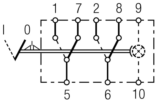 S269