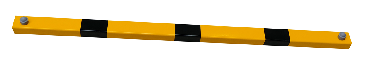 Schake 4213BG Querholm  aus 60 x 40 mm Stahlrohr  Rohrlänge: 1300 mm