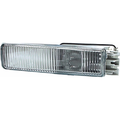 1nl005150111-1 HELLA 1NL 005 150-111 Nebelscheinwerfer, links