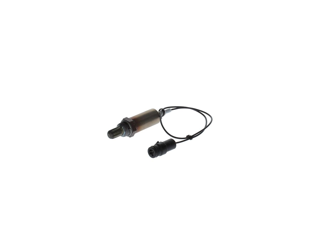 Bosch 0258002050 Lambdasonde