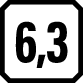 Bild (Gedore)
