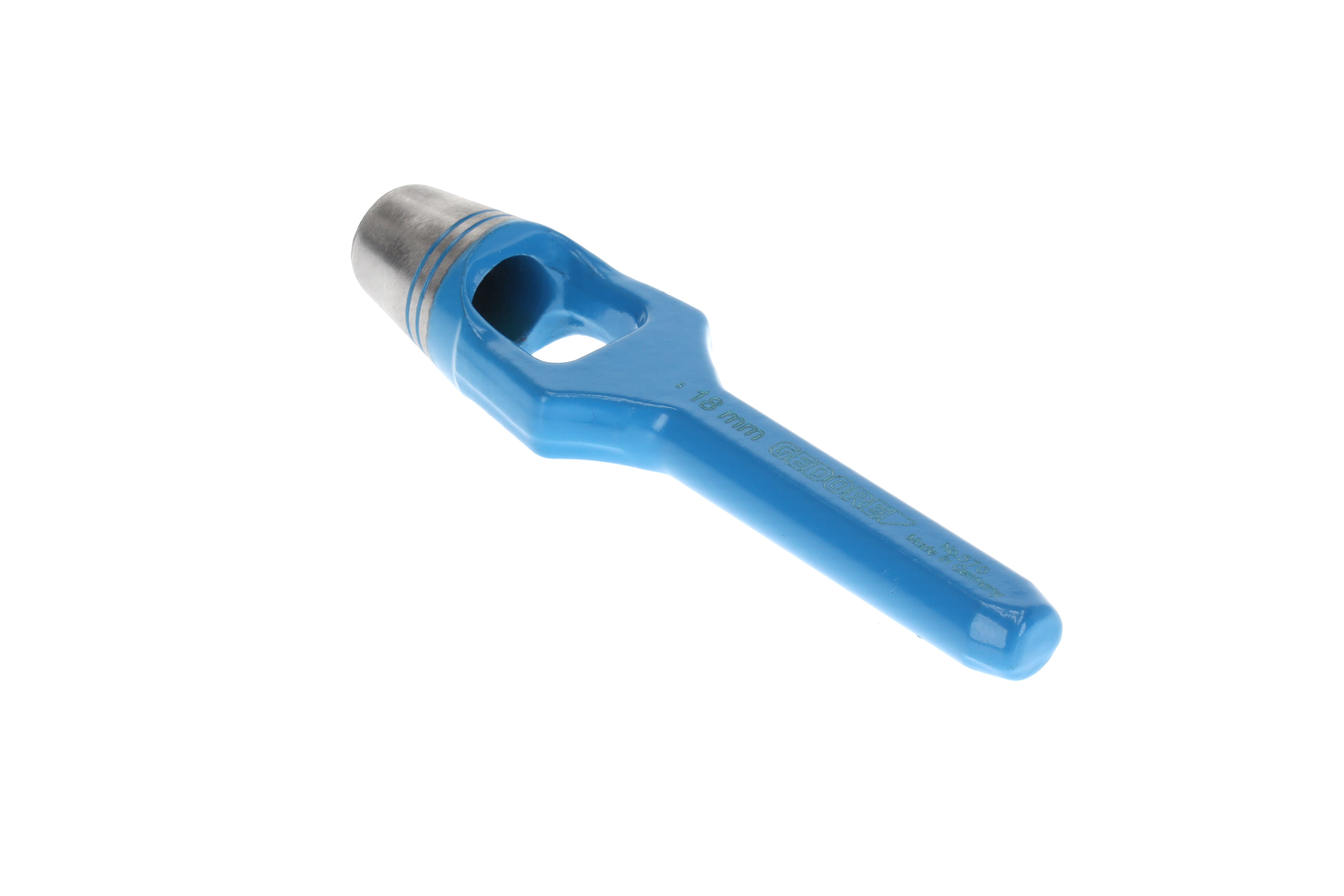 2021_04_27_4017981570183_ecom_RcpId99_top_PhSessId99_CamNum1_CamElev10_SpinAngle045 Bild (Gedore)