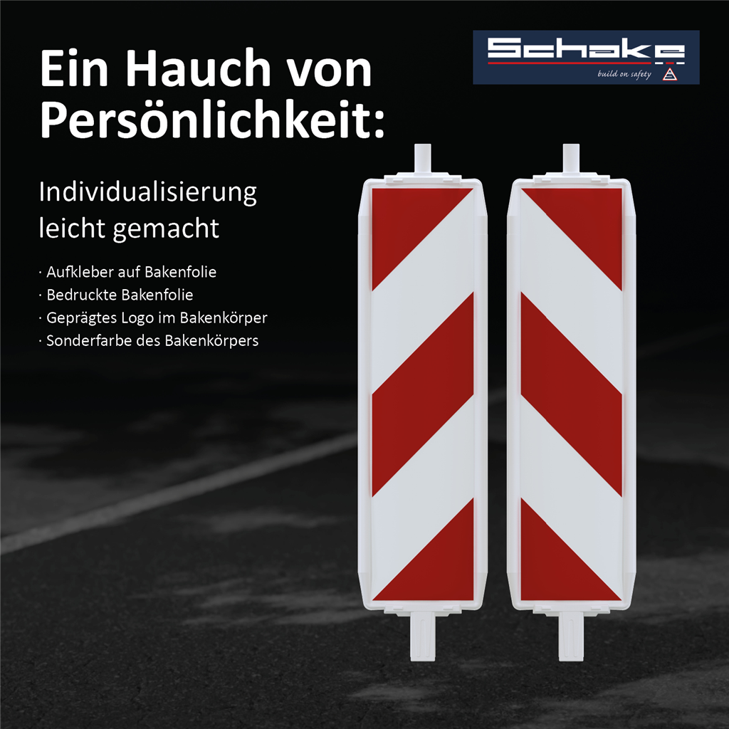 e21a509e-1acd-447c-8850-e6a59c80226b