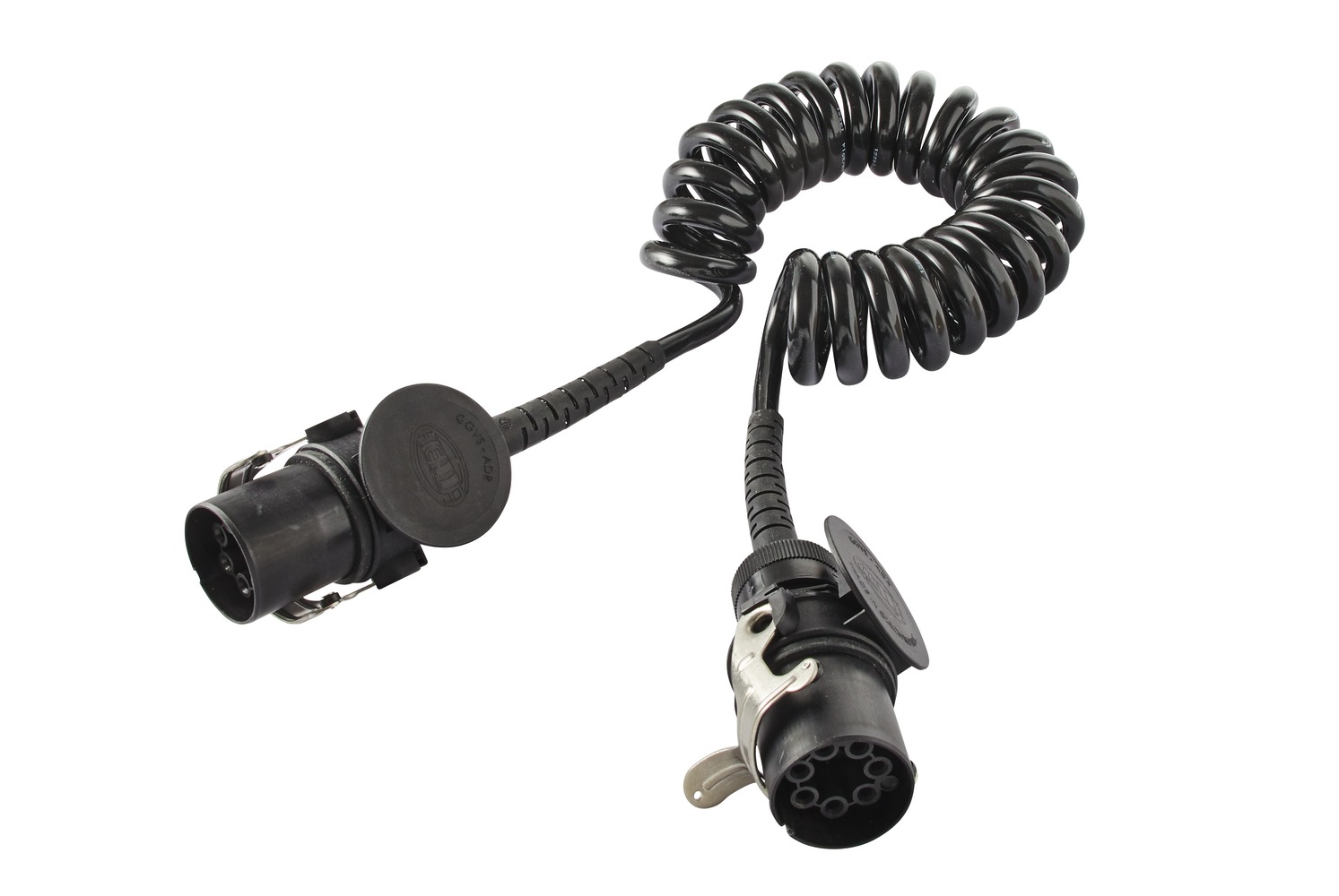 10103540a_AM0 HELLA 8KA 007 648-081 Elektrowendel - 7-polig - 24V - PU (Polyurethan) - Kabel: 3500mm
