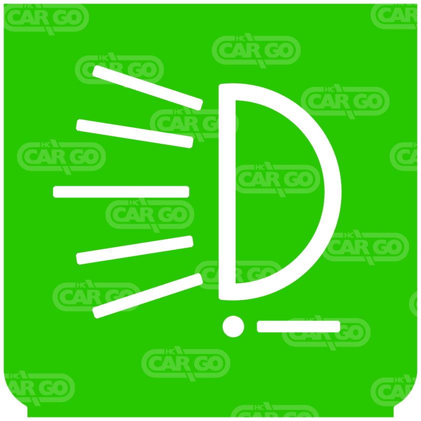 Bild (HC-Cargo)