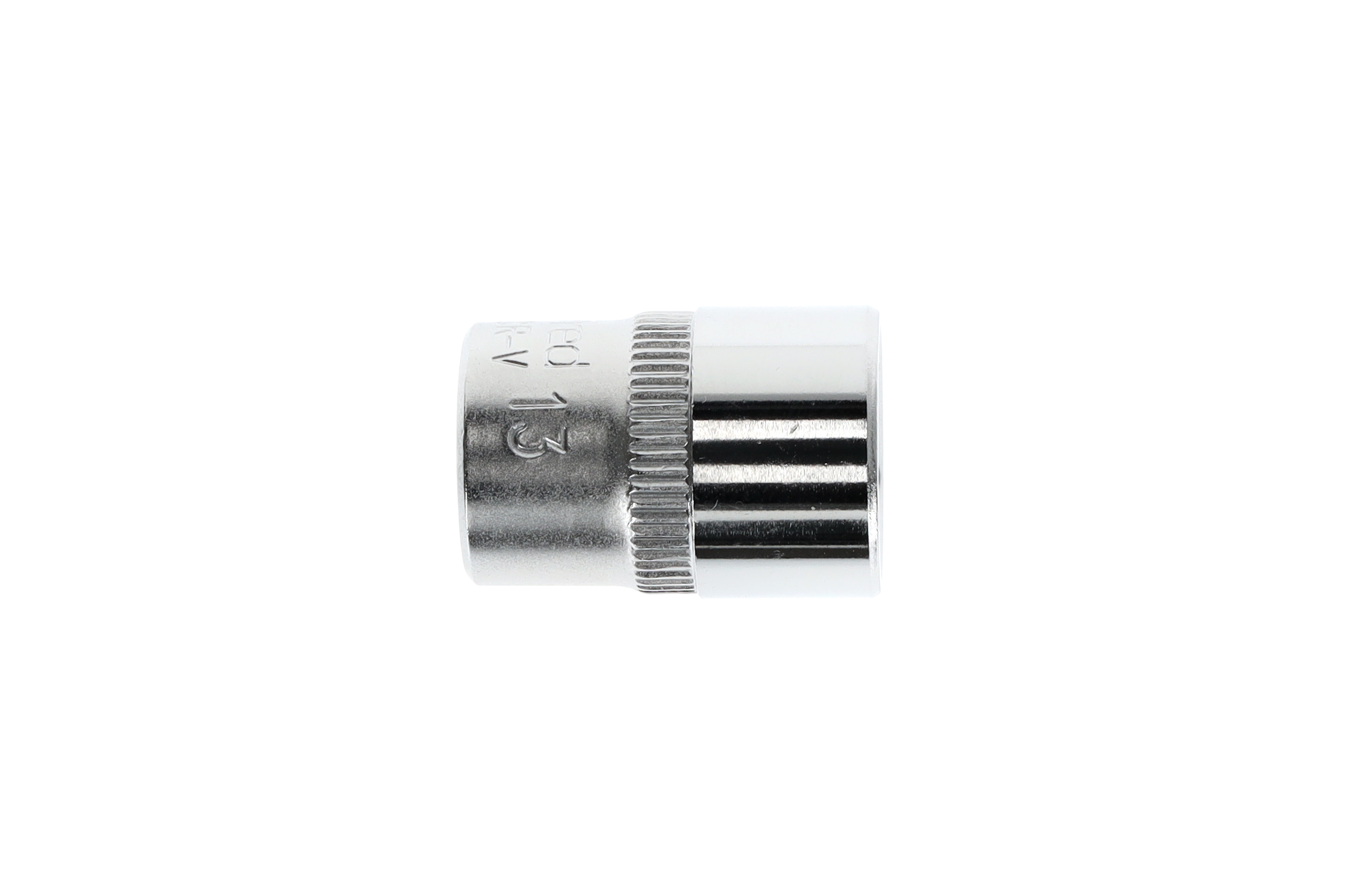 2021_07_20_4060833000758_ecom_RcpId99_top_PhSessId99_CamNum2_CamElev90_SpinAngle000 Bild (Gedore)