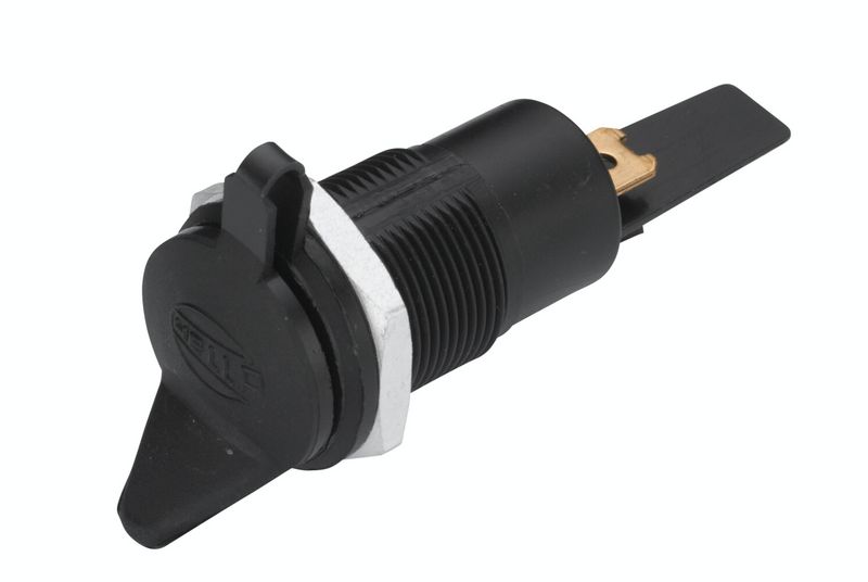 HELLA 8JB 004 777-002 Steckdose 1 Stück