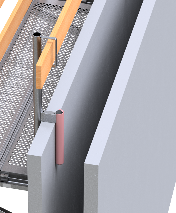 97cc6c98-3bc4-4d62-8c83-785cfec5525d