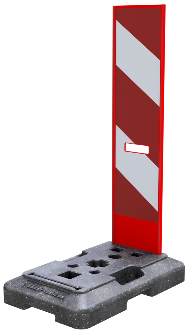 27c695e4-a8f0-478c-8199-f2cc7c4a6046