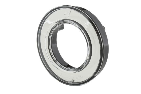 HELLA 8XU 008 405-031 Abdeckung